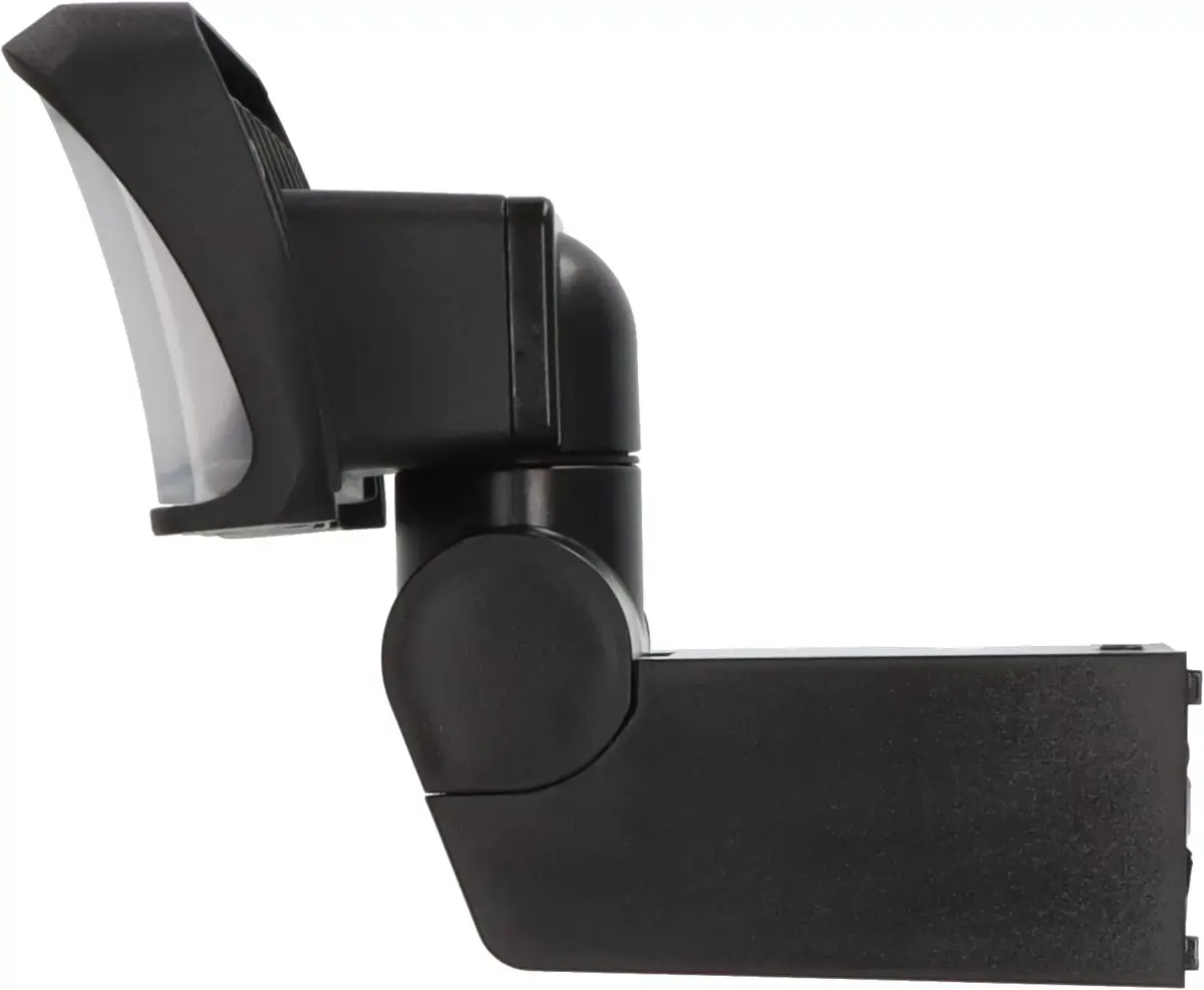 LED Darba Gaisma Brennenstuhl WS 2050 W Photo 3