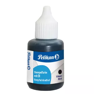 Pelikan 351353 ink pad refill