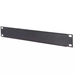 Blank panel Intellinet 10" 714822