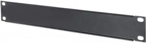 Blank panel Intellinet 10" 714822