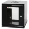 Wall Mounted Rack Intellinet 711692 Photo 2