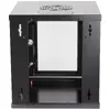 Wall Mounted Rack Intellinet 711692 Photo 3