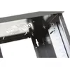 Wall Mounted Rack Intellinet 711692 Photo 4