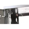 Wall Mounted Rack Intellinet 711692 Photo 5