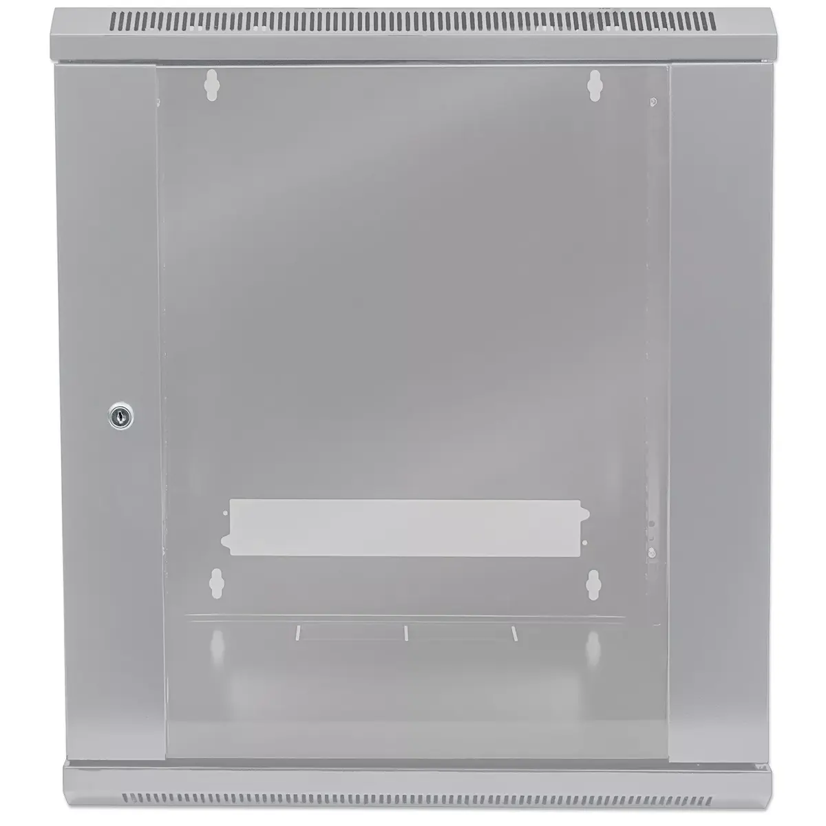 Настенный шкаф Intellinet 711807 Photo 3
