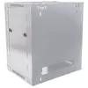 Настенный шкаф Intellinet 711807 Photo 6