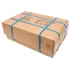 Настенный шкаф Intellinet 711807 Photo 8