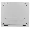 Настенный шкаф Intellinet 9U Photo 5