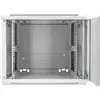 Настенный шкаф Intellinet 9U Photo 6