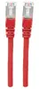 Network Cable Intellinet Cat6 Photo 4