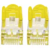 Network Cable Intellinet Cat6 Photo 3