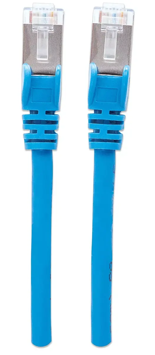 Network Cable Intellinet Cat6 Photo 4