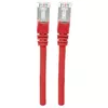Network Cable Intellinet Cat6 Photo 4