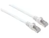 Network Cable Intellinet Cat6 Photo 2