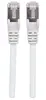 Network Cable Intellinet Cat6 Photo 4