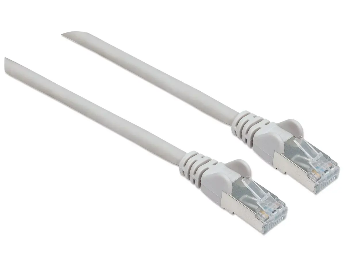 Сетевой кабель Intellinet Cat6 Photo 2