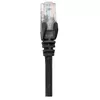 Network Cable Intellinet Cat6 Photo 3