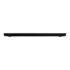 Lenovo ThinkPad X1 Carbon 6th Gen Laptop | Refurbished Grade A Photo 2