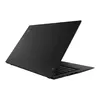 Lenovo ThinkPad X1 Carbon 6th Gen Laptop | Refurbished Grade A Photo 3