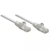 Tīkla kabelis Intellinet Cat6A Photo 2