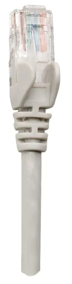 Tīkla kabelis Intellinet Cat6A Photo 3