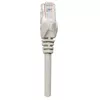 Tīkla kabelis Intellinet Cat6A Photo 3