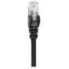 Network Cable Intellinet Cat6A Photo 3