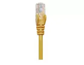 Tīkla kabelis Intellinet Cat6A Photo 2