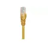 Tīkla kabelis Intellinet Cat6A Photo 2
