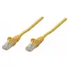 Tīkla kabelis Intellinet Cat6A Photo 3