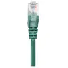 Tīkla kabelis Intellinet Cat6A Photo 3