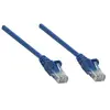 Tīkla kabelis Intellinet Cat6A Photo 2