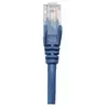 Tīkla kabelis Intellinet Cat6A Photo 3