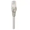 INTELLINET Cat5e U/UTP 1.5 m network cable Photo 2