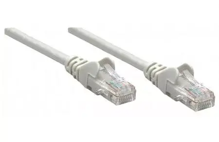 INTELLINET Cat5e U/UTP 1.5 m network cable Photo 3