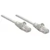 INTELLINET Cat5e U/UTP 1.5 m network cable Photo 3