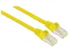 Network Cable Intellinet Cat6A Photo 2