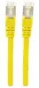 Network Cable Intellinet Cat6A Photo 4