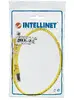 Network Cable Intellinet Cat6A Photo 5