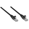 Network Cable Intellinet Cat6A Photo 2