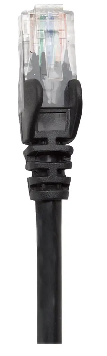 Network Cable Intellinet Cat6 Photo 3