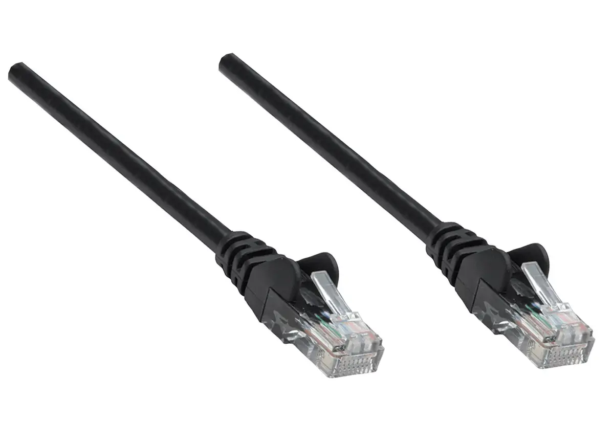 Network Cable Intellinet Cat6 Photo 2