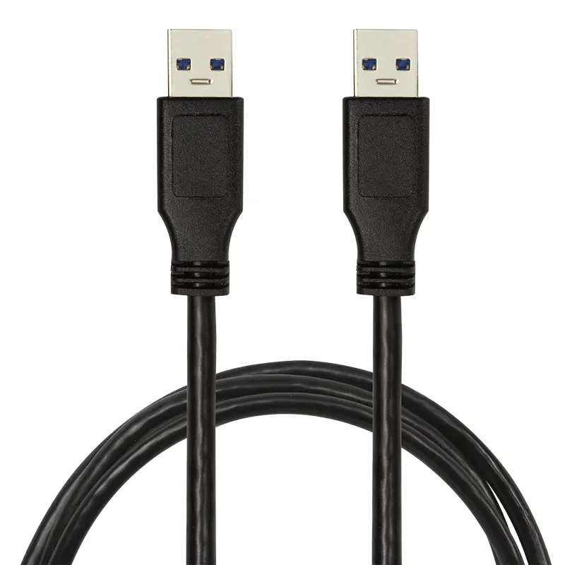 Кабель LogiLink CU0040 USB 3.2 Gen 1 3 м Photo 3