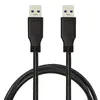 Кабель LogiLink CU0040 USB 3.2 Gen 1 3 м Photo 3