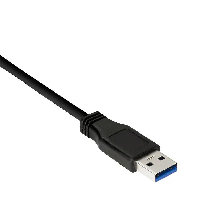 Кабель LogiLink CU0040 USB 3.2 Gen 1 3 м Photo 4