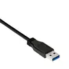 Кабель LogiLink CU0040 USB 3.2 Gen 1 3 м Photo 4