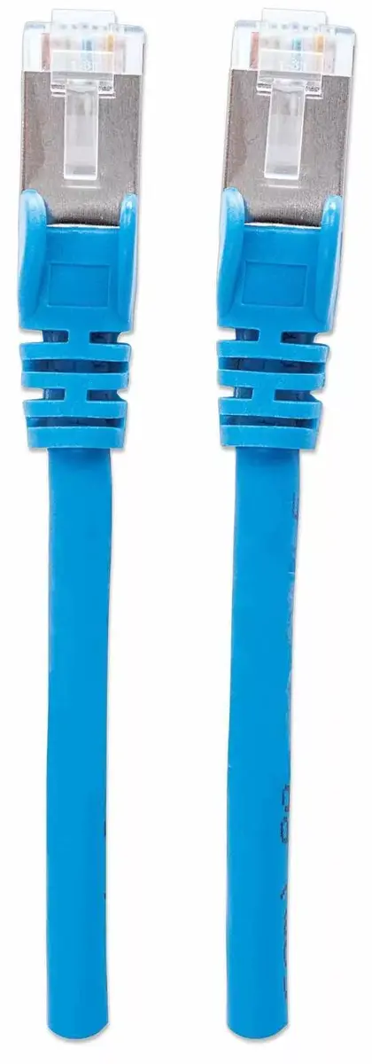 Network Cable Intellinet Cat7 Photo 4