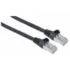 Сетевой кабель Intellinet Cat7 Photo 2