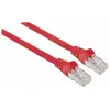 Tīkla kabelis Intellinet Cat7 Photo 2