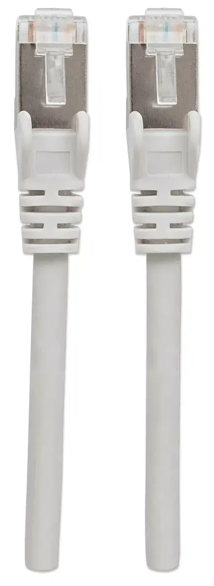 Network Cable Intellinet Cat7 Photo 3